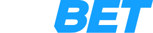 وان ایکس بت 1xbet